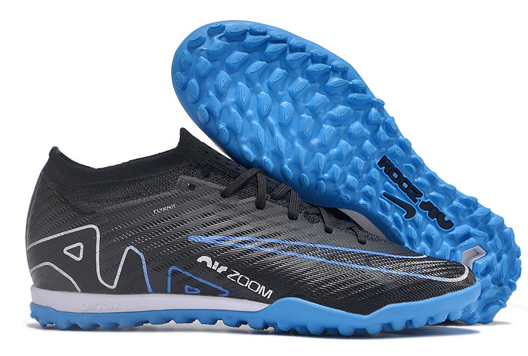Nike Vapor 15 Academy TF 39-45 Size 39--45-56430394
